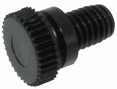 GRS Benchmate QC Spare Parts