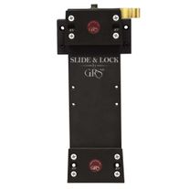 GRS Slide & Lock Original