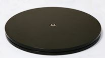 Syen Set - Turn Table Base