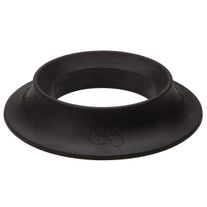 GRS Mircoblock Rubber Base