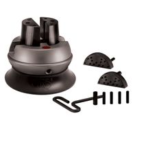 GRS Low Profile Block