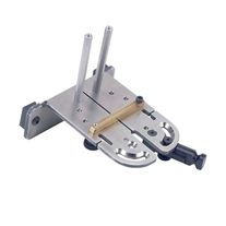 Bench Pin - Knew Concepts