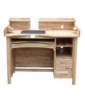 Durston Large Setters Bench