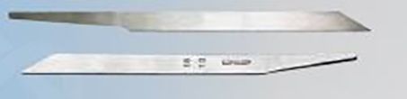 GRS Straight Line Graver 18-10 | Australian Jewellers Supplies