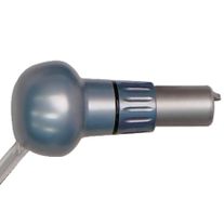 GRS QC 915  Handpiece