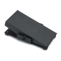 GRS Foot Control - Graversmith