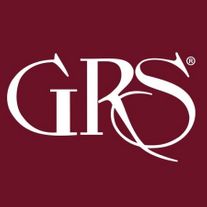 GRS Foot Control Hose 6 Foot Length - Graversmith