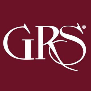 GRS Foot Control Hose 6 Foot Length - Graversmith