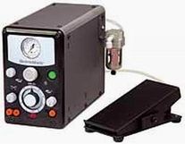 GRS GraverMach AT