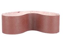 Sanding Belts