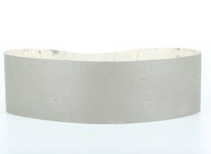Diamond Resin Sanding Belt 150 x 38mm #280