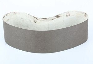 Diamond Resin Sanding Belt 150 x 38mm #1200