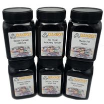 Tumbler Starter Kit A