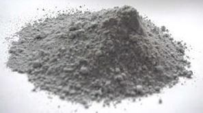 High Grade Tin Oxide - 1kg
