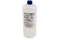 OTEC SC4 Compound 1lt