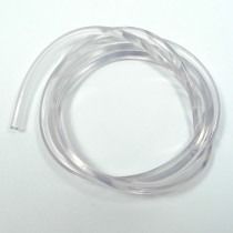Lathe Belt