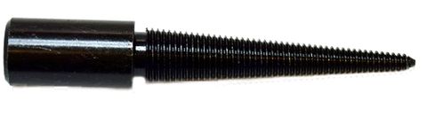 FOREDOM BENCH MOTOR - SPINDLES