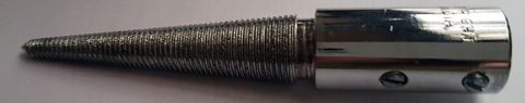 GENERIC BRAND SPINDLES