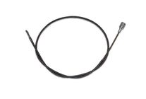 Grobet Inner sheath for Flex Shaft