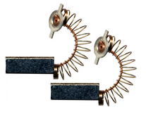 Foredom SR Flex Drive Carbon Brushes - Pair