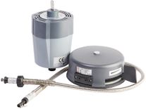 FARO MOTOR SPARE PARTS