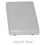 Replacement Foot Control for 210