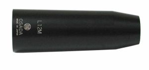 Osada Replacement L12M Micromotor