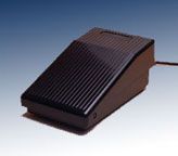 Osada Success 40 Variable Speed Footpedal