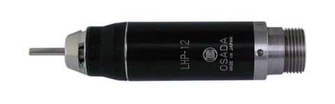 Osada Replacement LHP-12 Handpiece Front End