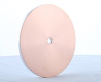 Faceting