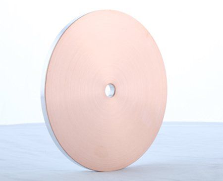 Faceting
