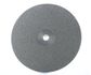 Faceting