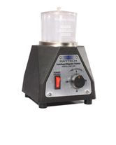 Raytech CMF-300 Magnetic Finisher