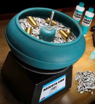 Raytech Adjusta-Vibe AV-25SS Tumbler