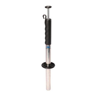 Lyman Magnetic Wand Separator
