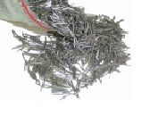 S/Steel Pins - 0.5mm x 6.0mm - 300g