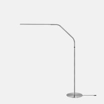 Lamp - Daylight Slimline 3 Floor Lamp