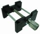 Bergeon Movement Holder