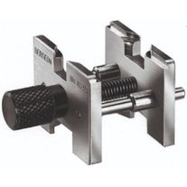Movement Holder
