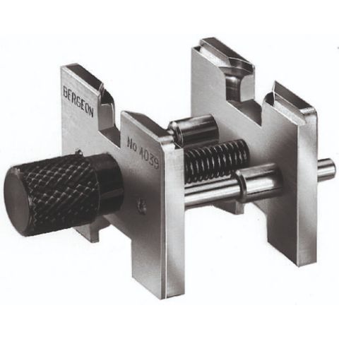 Movement Holder