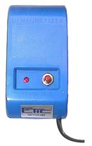 DEMAGNETISER