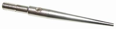 TECHDENT SPARE PARTS