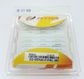 ID TAGS