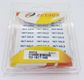 ID TAGS