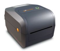 Label Printer XO200