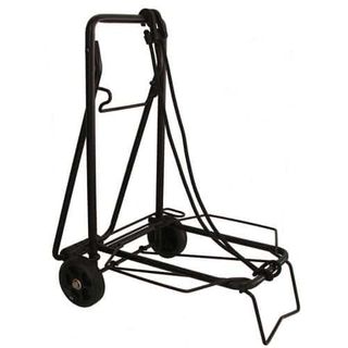 Collapsible Trolley