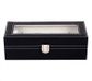 Watch Display Box - 5 Watches