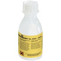 VISSIN SCREW REMOVING SOLUTION