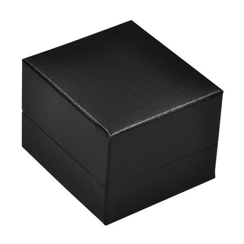 Earring Boxes