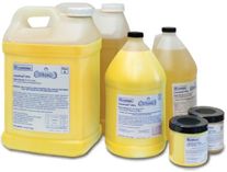 Castaldo LiquaCast Long Life - 8kg